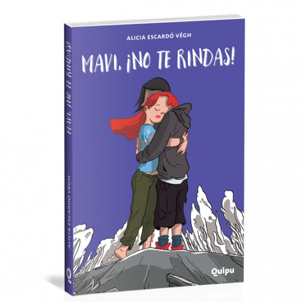 iaSKO1HVRa8k5cyoaOF5sYRH71A=