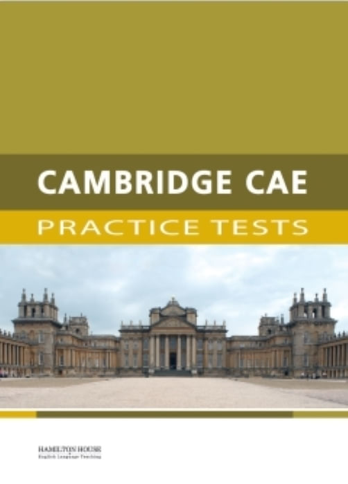 Tk02bh4u96OvAK79sHZtOegm12Y=