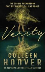 Vik2YPUGt/dvfaeVOQjwcrrWe74=