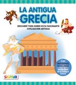 UaDcVOnMLbzjuXyEGGo5XCm10qM=