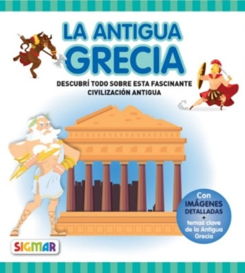 UaDcVOnMLbzjuXyEGGo5XCm10qM=