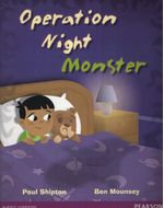 6o4hJcKxe9tBgecGbQN4fLe8xAM=