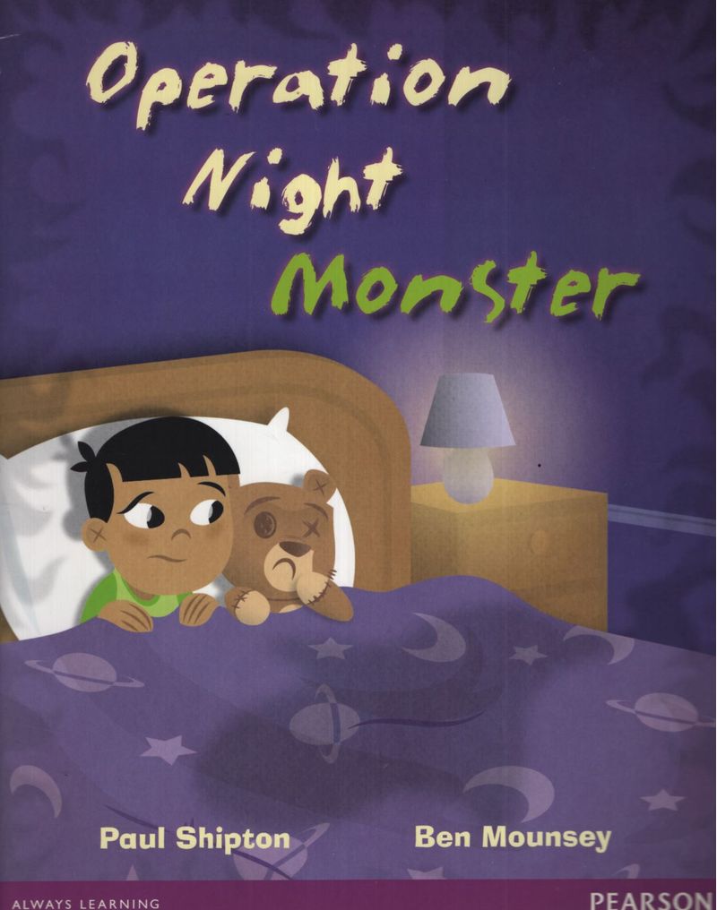 6o4hJcKxe9tBgecGbQN4fLe8xAM=