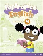 6xbC4SUA886UI1DxXDmpEdnEzso=