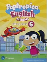 tuh0n8BfXPNJpFgA2WvLrhJMOdE=