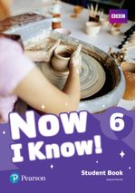 XQJZNoSMGG6/niR1TYmwrGfgBQI=