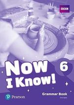 3xE7+B9GYE4qQNsS22PNcgBBxeU=