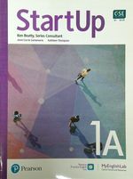 /zGZ9NsyiEsHYr9+mfgTu0li+hI=