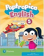 e3obogkr4eRMQes0gUN4GtRAN6Q=