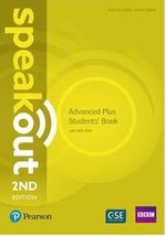 u1M+jLTS2yAq1vcnzArsCmbPaXE=