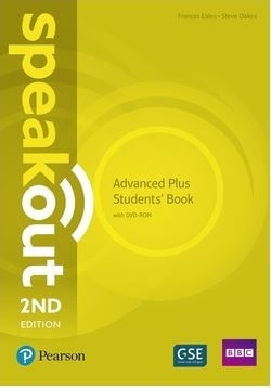 u1M+jLTS2yAq1vcnzArsCmbPaXE=