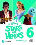 sAKjJPS2Arkwb1yN1B84ibbXMH4=