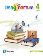 BzPWSmoloTqqWNTVdT9cFH/xhJ4=