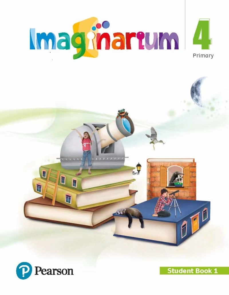 BzPWSmoloTqqWNTVdT9cFH/xhJ4=