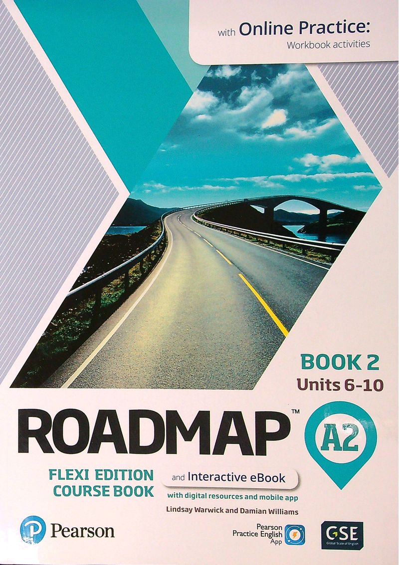 oHUS0ZpBW6mr20mOFlD8lfrxJsQ=