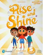 IZbJiHejLzMx5M3RE9VSUmbohgI=