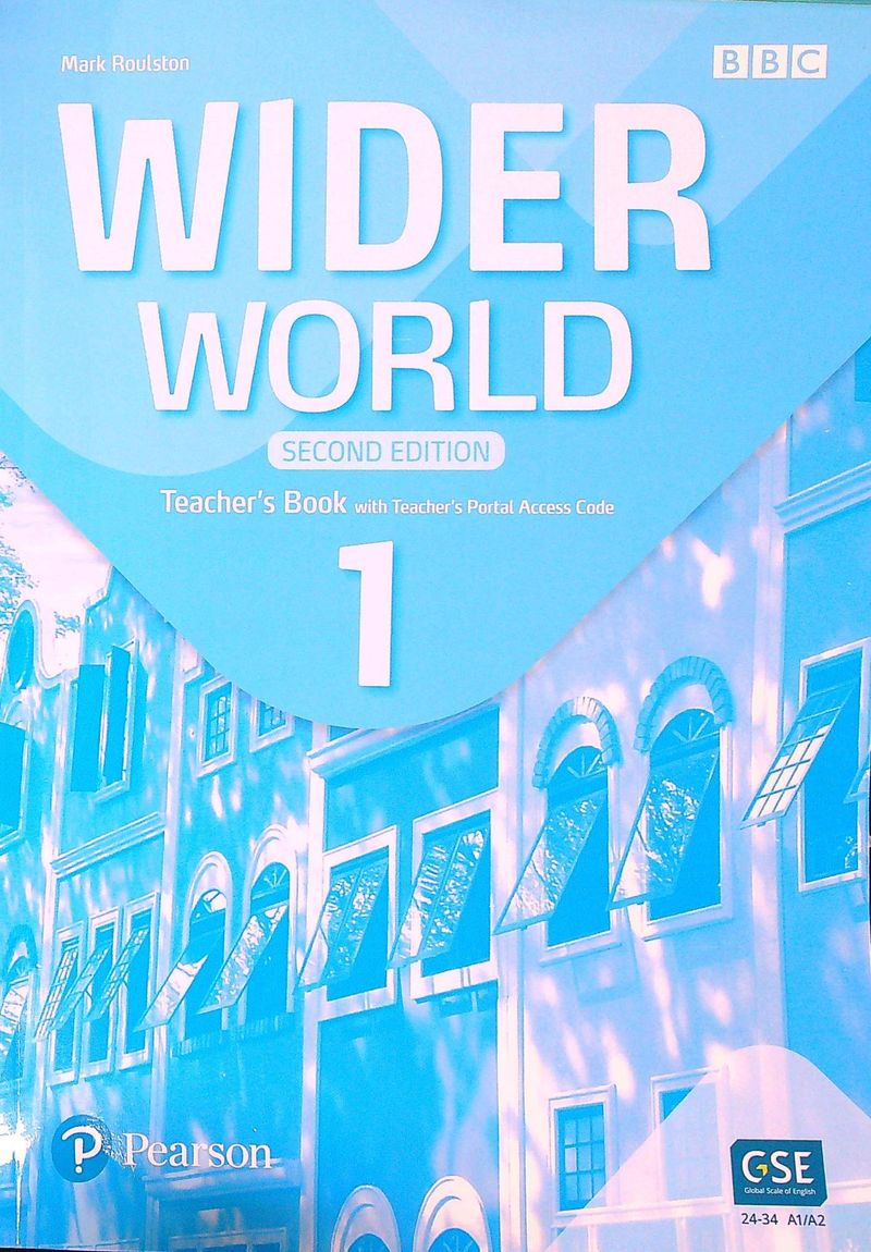 VxaCPaFkPFJwcN5SMmRKGD1sKk4=