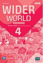 cj7V9DPJhFQslov3YSKrAn2d46s=