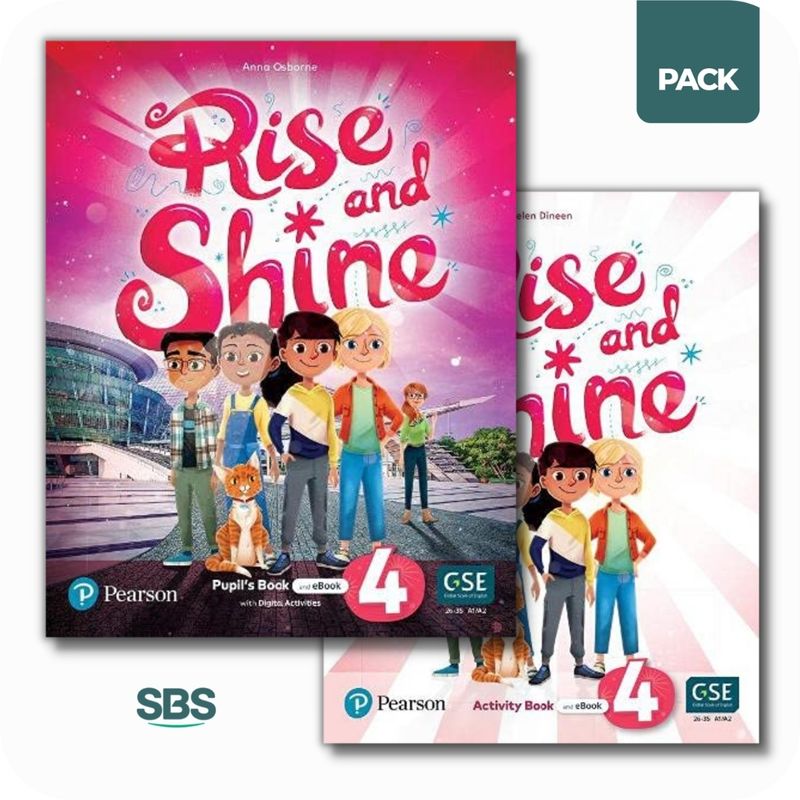 PCyiCsm2oQuJKMqqTMqKjXXRBMw=