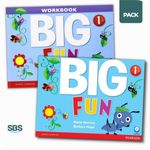 2HV1aah5NxIVzHkFMXtzqsJf6UA=