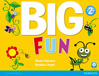 NRrtLKWtr+aKVOz6d+RzZtR0n5c=