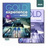 5GyIi2nFRqaeM2JnGddQaJpCFfA=