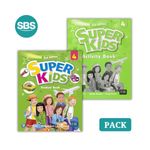 l7Aw8rqoaIF22g7+o2NybRCt96c=