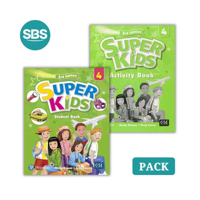 l7Aw8rqoaIF22g7+o2NybRCt96c=