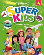 mk4L1adsOJe3gkZcqApa/Yhbj7w=