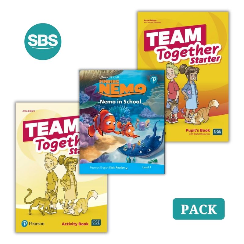 KM/f/MPWwdPHSAvu6hsK85QCwVA=