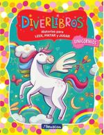 g4VD3PBByw55rZUTCyYpzDwd8Tg=