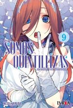 2Xbv0kv/GUic0JW6BqIW3Sg+HYQ=