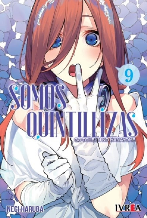 2Xbv0kv/GUic0JW6BqIW3Sg+HYQ=