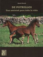 IhCKfWqAv56gMouq0oTi8iLmXwY=