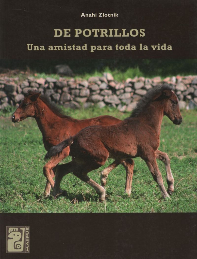 IhCKfWqAv56gMouq0oTi8iLmXwY=