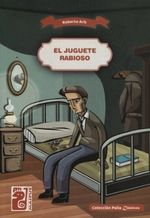fsJseN5SWQTKfx/TeCxwgZ2jsO0=