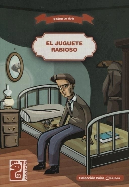 fsJseN5SWQTKfx/TeCxwgZ2jsO0=