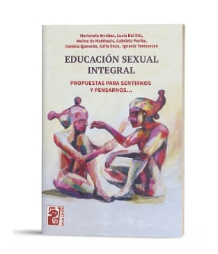 fLxtNapPEZZaIKqsbTg3xz7fAG4=