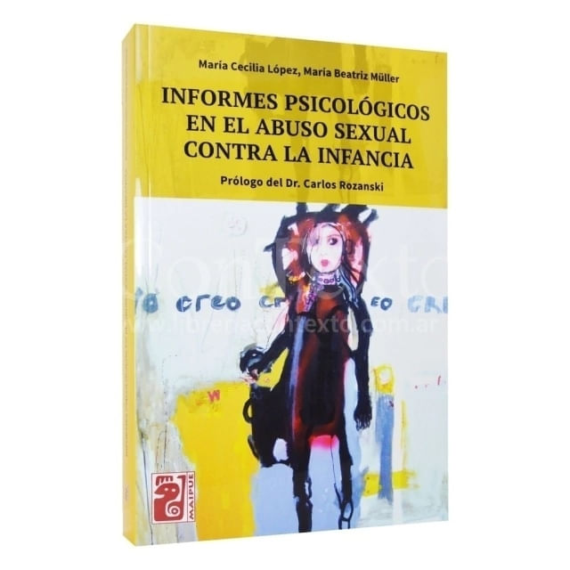 njYzwyPoYLodZtFWFEu3657JzfM=