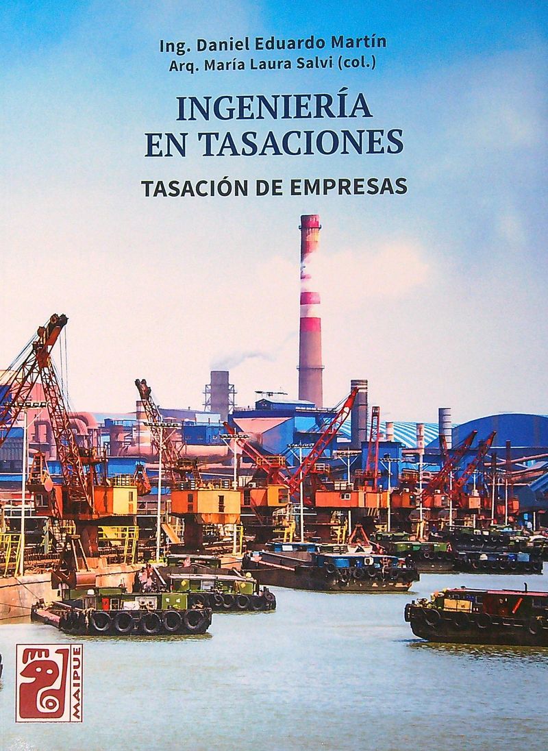 c1ANJJCM+nG9jZufocHk8xOtt0A=