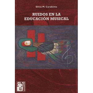 RUIDOS EN LA EDUCACIÓN MUSICAL
