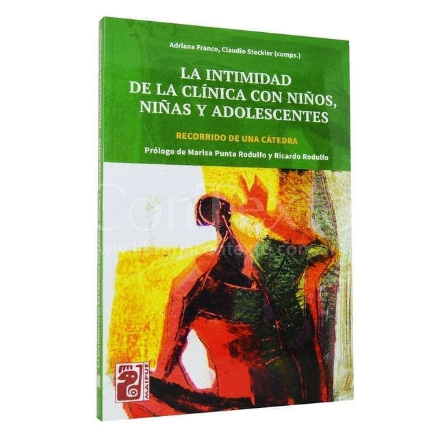 wPVP1S2rIvoZzKihw3ctX//xHkI=