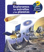 uX0RArAh3OxhCDRbQfjmj24gh5c=