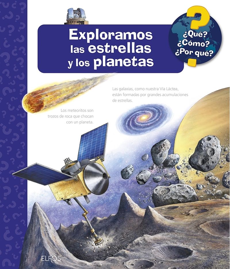 uX0RArAh3OxhCDRbQfjmj24gh5c=