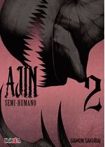 paB3nQu2jU8uQ3rH0a9UYtEmxqU=