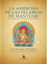 hrmN6i24YcVNR8cNFMmAPsneB5c=