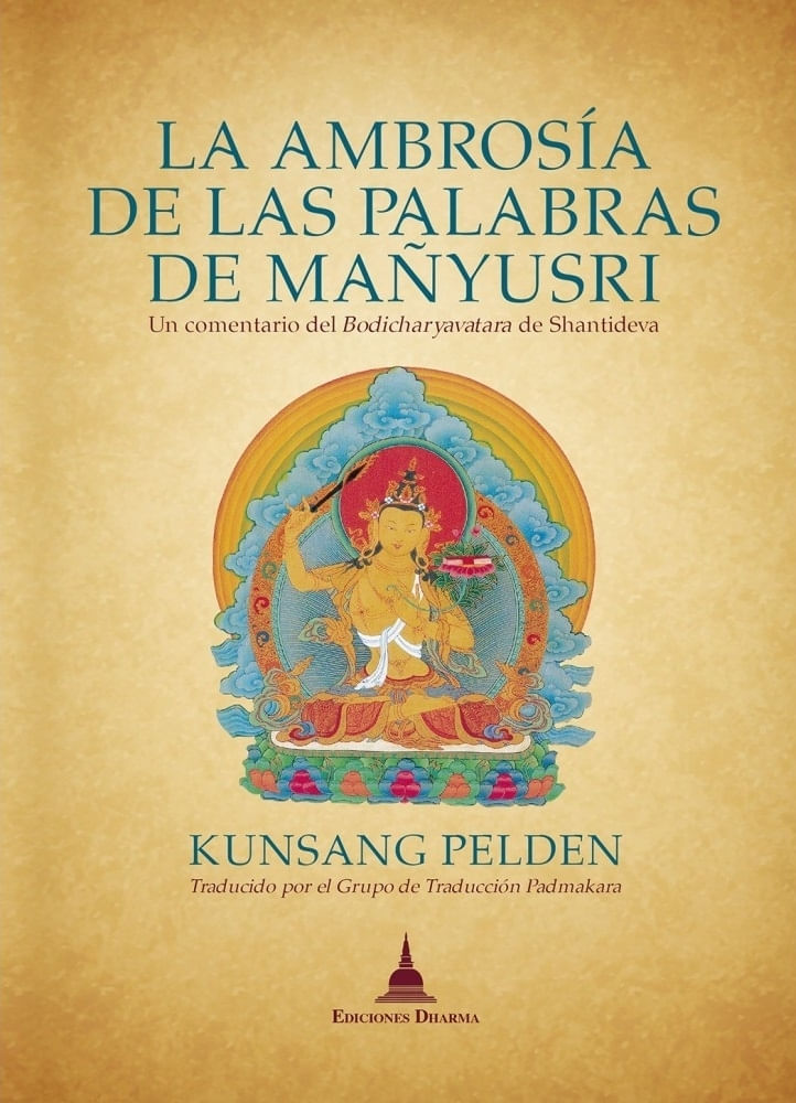 hrmN6i24YcVNR8cNFMmAPsneB5c=