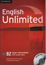 uVX70cpiZ6NirCuecWbsjlALSOA=
