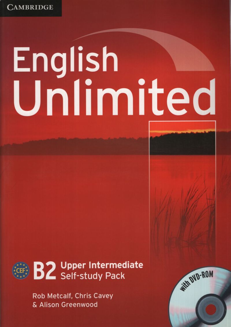 uVX70cpiZ6NirCuecWbsjlALSOA=