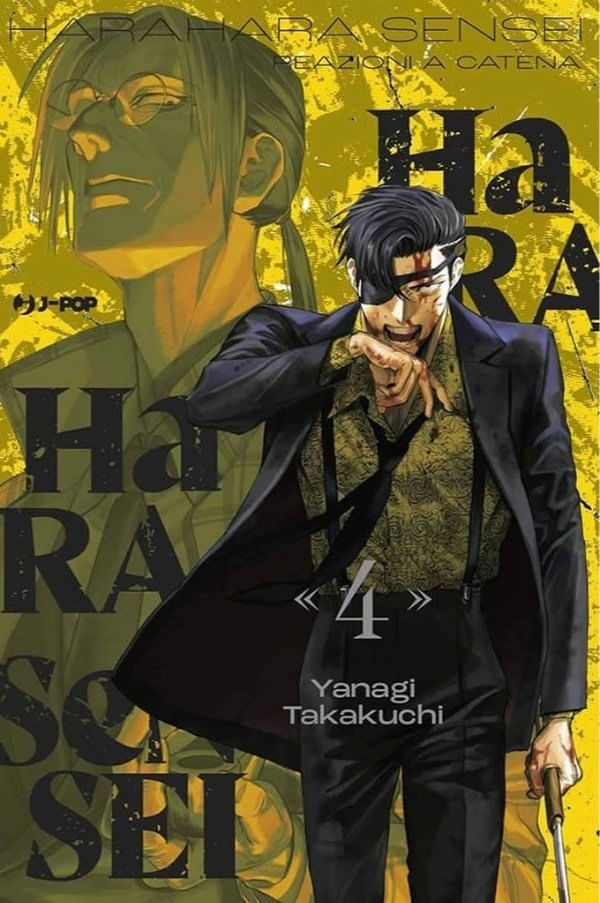 DtMWtZ1zx5riZHfHKhlF2f137pU=